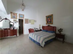 View 37