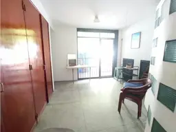 View 39