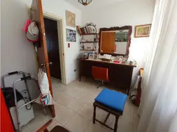 View 40