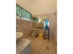 View 41