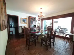 View 7