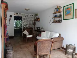 View 8