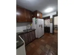 View 10