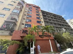Vista 1