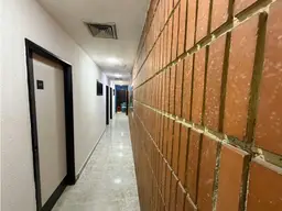 Vista 12