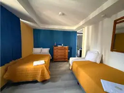 Vista 15