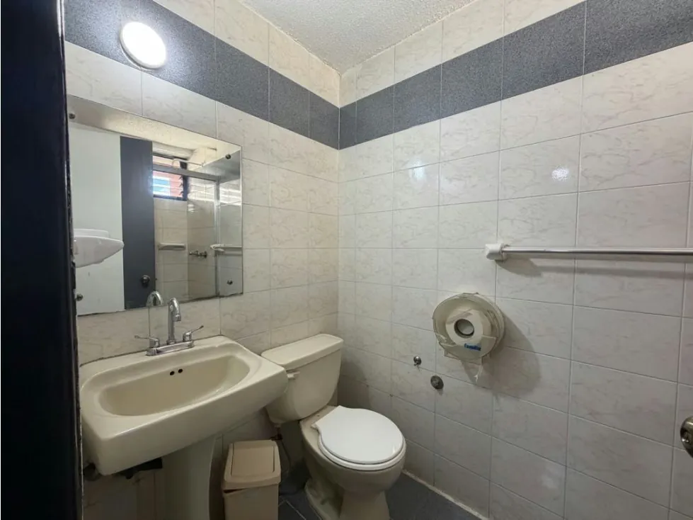 Vendo hotel 1500m2 La Candelaria 8683 - 17