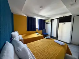 Vista 19