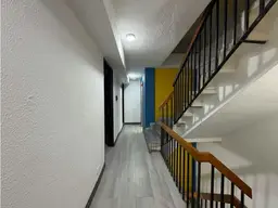 Vista 20