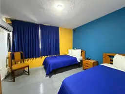 Vista 21