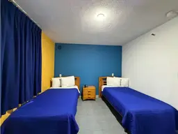 Vista 22