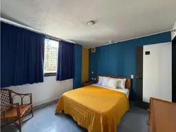 Vista 24