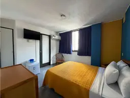 Vista 25