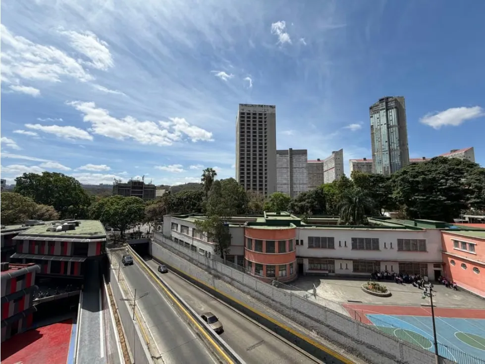 Vendo hotel 1500m2 La Candelaria 8683 - 27