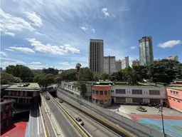 Vista 27