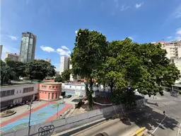 Vista 30