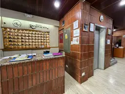 Vista 6