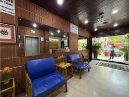 Vista 7
