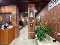 Vista 9