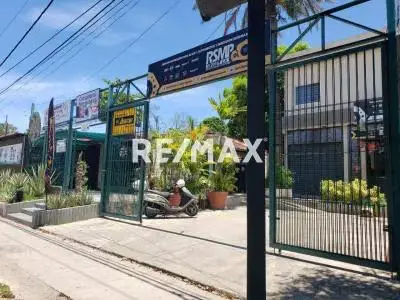 EN VENTA CENTRO EMPRESARIAL, ANIPLANT, PORLAMAR, ISLA DE MARGARITA.