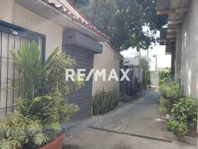 EN VENTA CENTRO EMPRESARIAL, ANIPLANT, PORLAMAR, ISLA DE MARGARITA. - 3