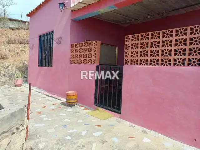 Venta Casa Cantarrana, Cumaná