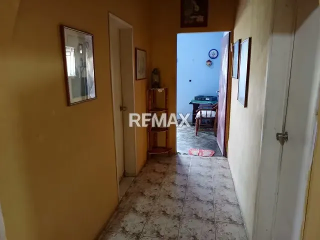 Venta Casa Cantarrana, Cumaná - 11