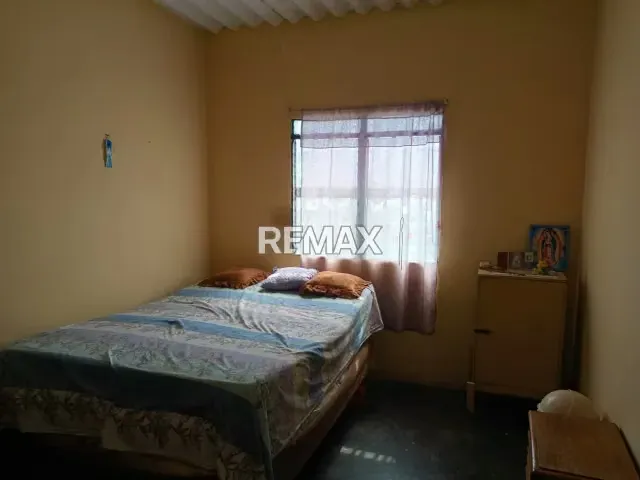 Venta Casa Cantarrana, Cumaná - 15