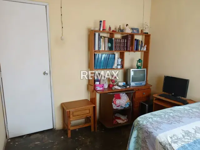 Venta Casa Cantarrana, Cumaná - 16