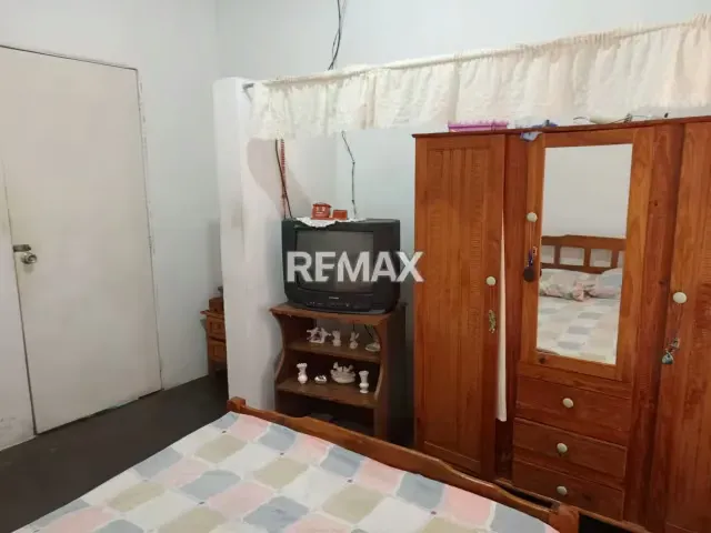 Venta Casa Cantarrana, Cumaná - 17