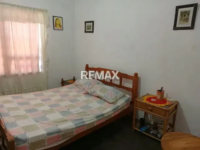 Venta Casa Cantarrana, Cumaná - 18
