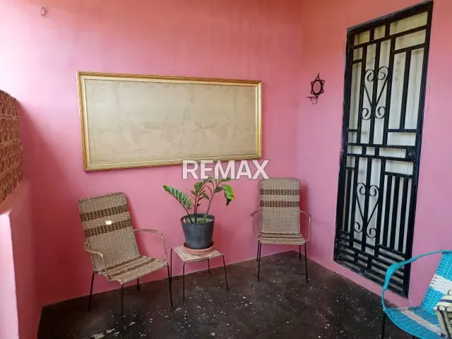 Venta Casa Cantarrana, Cumaná - 3