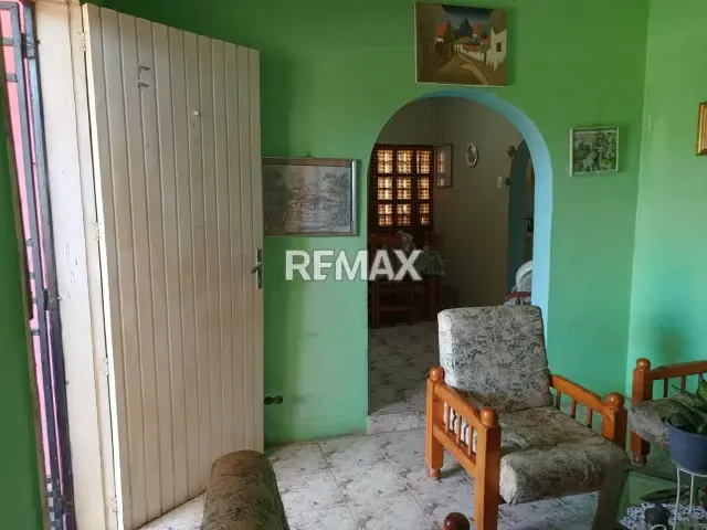 Venta Casa Cantarrana, Cumaná - 4