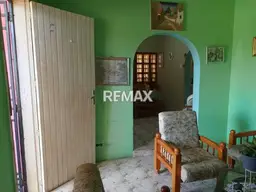 Vista 4