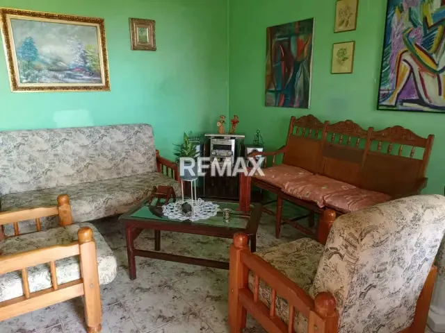 Venta Casa Cantarrana, Cumaná - 5
