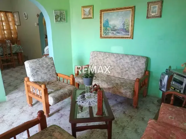 Venta Casa Cantarrana, Cumaná - 6