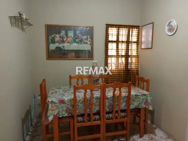 Venta Casa Cantarrana, Cumaná - 7