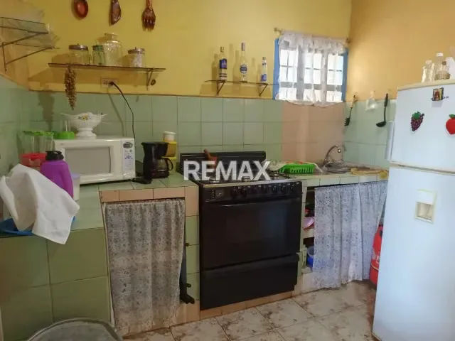 Venta Casa Cantarrana, Cumaná - 9