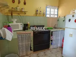 Vista 9