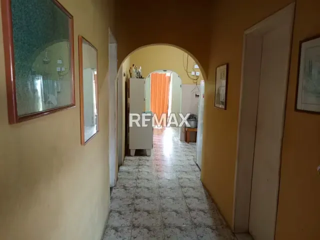 Venta Casa Cantarrana, Cumaná - 10