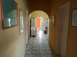 Vista 10