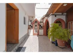 Vista 2