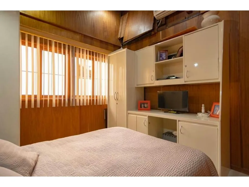 Vendo Casa en Montalban I - 13