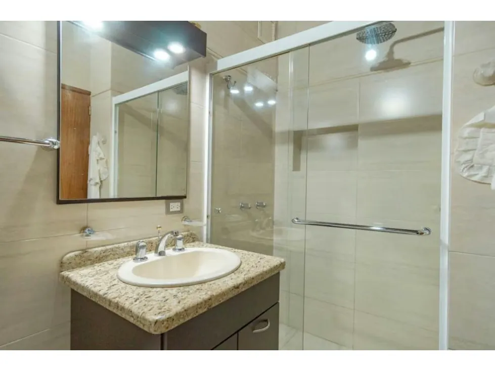 Vendo Casa en Montalban I - 16