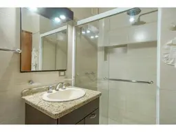 Vista 16