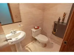 Vista 17
