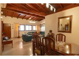 Vista 5