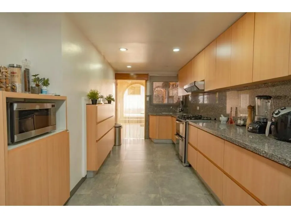 Vendo Casa en Montalban I - 9