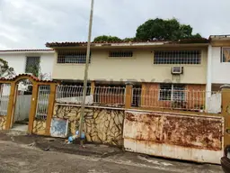 Vista 3