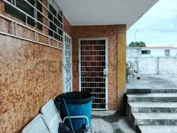 Vista 4